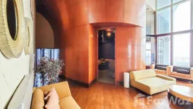 4 Bedroom Condo for sale in Sathorn Park Place, Thung Maha Mek, Bangkok near MRT Lumpini