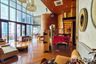 4 Bedroom Condo for sale in Sathorn Park Place, Thung Maha Mek, Bangkok near MRT Lumpini