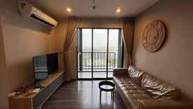 2 Bedroom Condo for rent in The Base Park West Sukhumvit 77, Phra Khanong Nuea, Bangkok near BTS On Nut