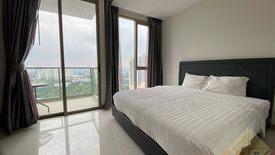 1 Bedroom Condo for sale in Wong amat Beach, Na Kluea, Chonburi