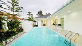 5 Bedroom House for sale in Nong Prue, Chonburi