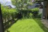 3 Bedroom House for sale in Kanasiri Ratchapruek 346, Bang Khu Wat, Pathum Thani