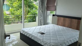 3 Bedroom House for sale in Hat Yai, Songkhla