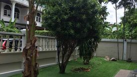 4 Bedroom House for rent in Khlong Tan, Bangkok near BTS Phrom Phong