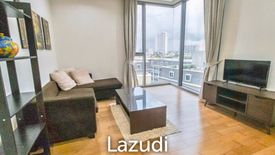 1 Bedroom Condo for sale in Chong Nonsi, Bangkok