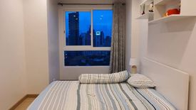 1 Bedroom Condo for sale in Supalai Lite Ratchada - Naradhiwas - Sathon, Chong Nonsi, Bangkok