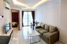 1 Bedroom Condo for sale in Laguna Beach Resort 2, Nong Prue, Chonburi