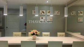 3 Bedroom Condo for sale in Park Beach Condominium, Na Kluea, Chonburi