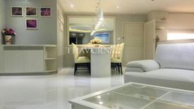 3 Bedroom Condo for sale in Park Beach Condominium, Na Kluea, Chonburi