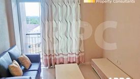 1 Bedroom Condo for sale in CC Condominium, Nong Prue, Chonburi