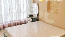 1 Bedroom Condo for sale in CC Condominium, Nong Prue, Chonburi