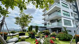 2 Bedroom Condo for rent in Arcadia Millennium Tower, Nong Prue, Chonburi