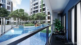 1 Bedroom Condo for sale in ECO RESORT, Bang Sare, Chonburi