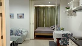 1 Bedroom Condo for rent in @ City Sukhumvit 101/1, Bang Na, Bangkok near BTS Punnawithi