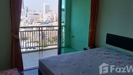 2 Bedroom Condo for sale in Chewathai Ratchaprarop, Makkasan, Bangkok near BTS Victory Monument