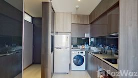 1 Bedroom Condo for rent in The FINE Bangkok Thonglor - Ekamai, Khlong Tan Nuea, Bangkok