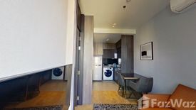 1 Bedroom Condo for rent in The FINE Bangkok Thonglor - Ekamai, Khlong Tan Nuea, Bangkok