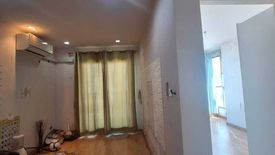 1 Bedroom Condo for sale in Casa Condo Asoke - Dindaeng, Din Daeng, Bangkok near MRT Phra Ram 9