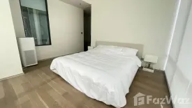 2 Bedroom Condo for rent in Ashton Silom, Suriyawong, Bangkok near BTS Chong Nonsi