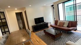 3 Bedroom Condo for sale in Mieler Sukhumvit 40, Phra Khanong, Bangkok near BTS Ekkamai