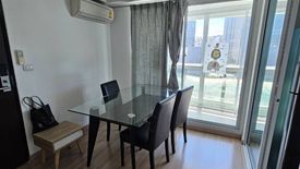 1 Bedroom Condo for rent in Chateau In Town Ratchada 19, Din Daeng, Bangkok near MRT Ratchadaphisek