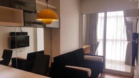 1 Bedroom Condo for rent in The Coast Bangkok, Bang Na, Bangkok near BTS Bang Na