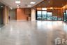 Office for rent in Central City Tower Bangna, Bang Na, Bangkok