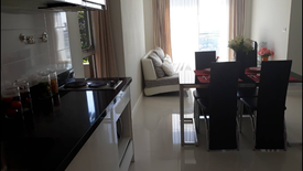 2 Bedroom Condo for rent in The Bloom Sukhumvit 71, Phra Khanong Nuea, Bangkok near BTS Phra Khanong