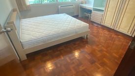 2 Bedroom Condo for rent in Imperial Gardens Apartment, Khlong Toei Nuea, Bangkok near MRT Phetchaburi