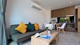 Apartment for sale in Utopia Naiharn, Rawai, Phuket