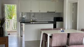 2 Bedroom Apartment for rent in Allamanda 2 & 3 Condominium, Choeng Thale, Phuket