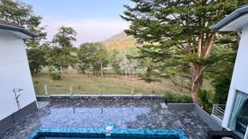 13 Bedroom Villa for rent in Ko Kaeo, Phuket