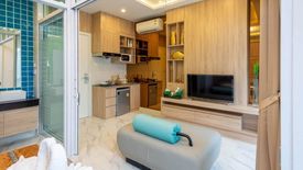 2 Bedroom Condo for sale in D-ECO Wellness Centre, Na Kluea, Chonburi