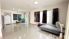 3 Bedroom House for sale in Pano Village, Bang Lamung, Chonburi