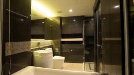 2 Bedroom Condo for rent in Rhythm Sathorn, Thung Wat Don, Bangkok near BTS Saphan Taksin