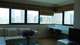 1 Bedroom Condo for rent in Sathorn Gardens, Thung Maha Mek, Bangkok near MRT Lumpini