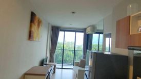 1 Bedroom Condo for sale in Zcape X2, Choeng Thale, Phuket