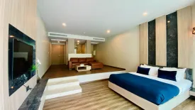 Condo for sale in The Ark At Karon Hill, Karon, Phuket