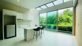 Condo for sale in The Ark At Karon Hill, Karon, Phuket