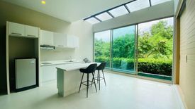 Condo for sale in The Ark At Karon Hill, Karon, Phuket