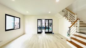 2 Bedroom Townhouse for sale in Habitown KohKaew - Phuket, Ko Kaeo, Phuket