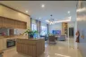 3 Bedroom House for sale in Garden Ville 3, Huai Yai, Chonburi