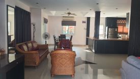 5 Bedroom Villa for sale in Bang Lamung, Chonburi