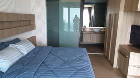 1 Bedroom Condo for sale in Paradise Ocean View, Bang Lamung, Chonburi