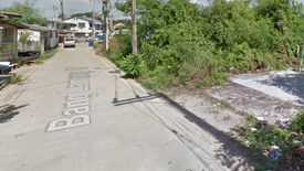 Land for sale in Bang Lamung, Chonburi