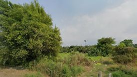 Land for sale in Bang Lamung, Chonburi