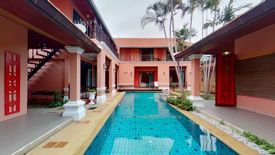 25 Bedroom Villa for sale in Bang Lamung, Chonburi