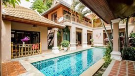 25 Bedroom Villa for sale in Bang Lamung, Chonburi