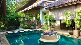 4 Bedroom House for sale in Bang Lamung, Chonburi