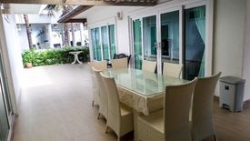 4 Bedroom House for sale in Sea Breeze Villa Pattaya, Bang Lamung, Chonburi